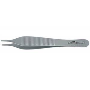 Glorious Adson Doku Pensi Di�li 12cm