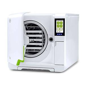 WH Lisa 22 Litre Otoklav Cihaz�
