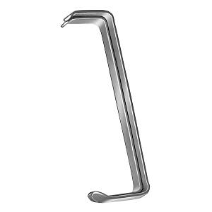 Carl Martin Farabeuh Ekart�r 1122