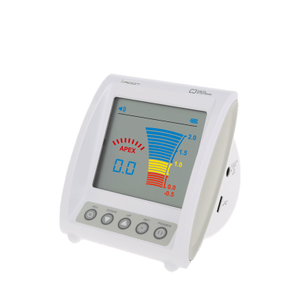 Meta Biomed I-Root Apex Bulucu