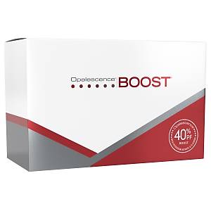 Ultradent Opalescence Boost PF Ofis Tipi Beyazlatma Econo Refill %40 10 Lu