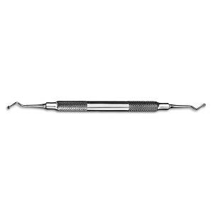 Carl Martin Ekskavat�r 1030/127-128