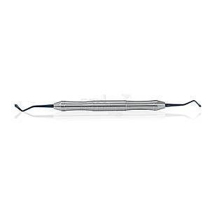 Carl Martin PolyFill Kompozit Spat�l� Plasma + Dolum LiquidSteel LS1051/107