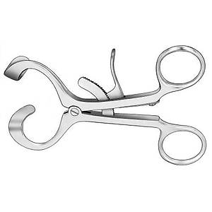 Carl Martin A��z A��c� Doyen-Molt 514