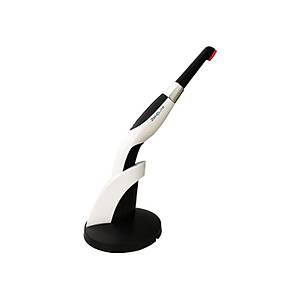 President Dental Zenolite Led I��nl� Dolgu Cihaz�