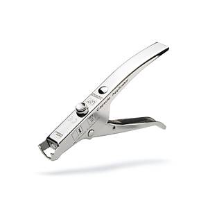 �voclar Vivadent Cention Forte Capsule Applicator Uygulama Tabancas�