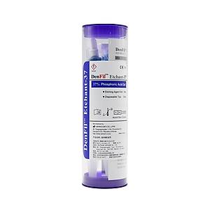 Vericom Fosforik Asit %37 Jel ��r�nga 15ml