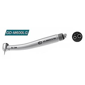 Golddent I��kl� Standart Kafa Aerat�r M4/B2 (M600LG)