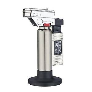 Torch Metalik G�vde 261 Jet