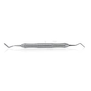 Carl Martin A��z Spat�l� Heidemann LiquidSteel LS1045/12A