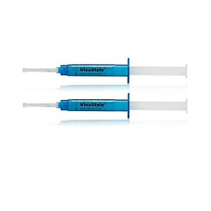 �voclar Vivadent VivaStyle Ev Tipi Beyazlatma Touch Up Kit 2x 3 Ml %10