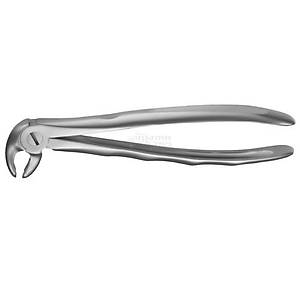 Carl Martin Alt �ene Molar Sa� / Sol Davye LiquidSteel LS22