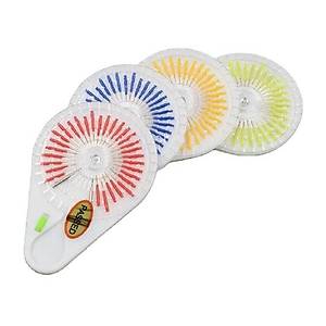 Golddent Orthodontics Retention Link Pins