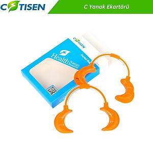 Cotisen C Yanak Ekart�r�