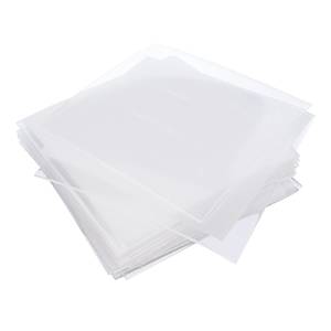 Ultradent Sof-Tray  Regular Yumu�ak Plak 1mm