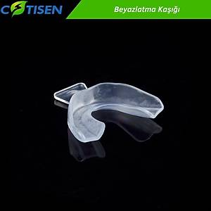 Cotisen Beyazlatma Ka����