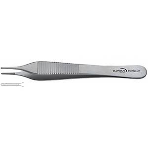 Glorious Adson D�z Doku Pensi 12cm