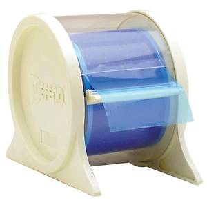 Defend Barrier Film Dispenser Bariyer Film Kutusu