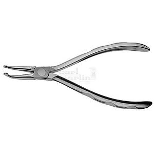 Carl Martin Pliers OLS-1222