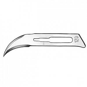 Carl Martin Bist�ri Ucu No: 12D 871/B12D