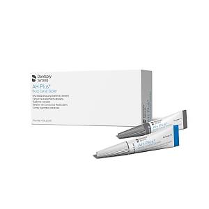 Dentsply AH Plus Kanal Dolgu Pat�