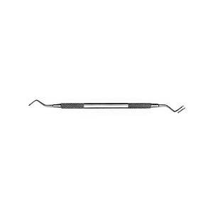 Carl Martin Ekskavat�r 1018/1