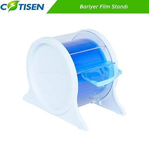 Cotisen Barrier Film Bariyer Film Stand�