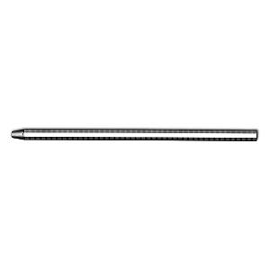 Carl Martin Ayna Sap� 483