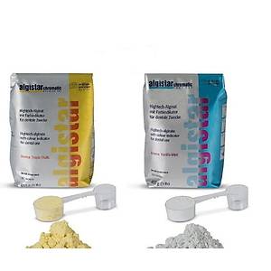 M�ller Omicron Algistar Kromatik Aljinat
