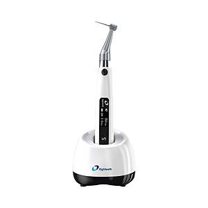 Eighteeth E Connect S Apex Buluculu Kablosuz Endodontik Motor