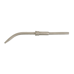 Glorious Filtreli Kemik Toplay�c�