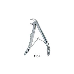 Kohler �ocuk Davye Alt Molar 1139