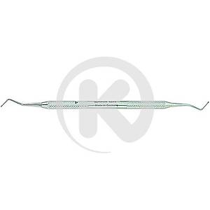 Kohler Dycal Fulvar� 4849