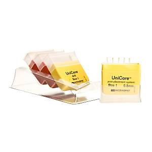 Ultradent Unicore Fiber Post