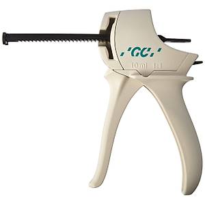 GC Gradia Core Cartridge Dispenser Kar��t�rma Tabancas�