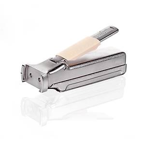 GC Dental Paste Pak Dispenser Kar��t�rma Tabancas�