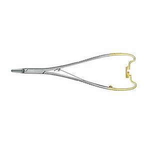 Hu-Friedy Avu� ��i Porteg� Lichtenberg PermaSharp 17 cm