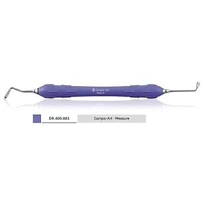Falcon Compo-Art Estetik Restorasyon �ekillendirme Aleti Measure 2