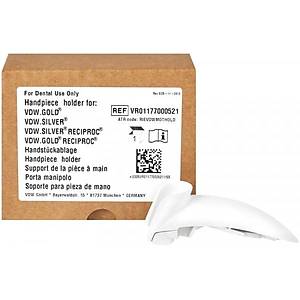 VDW Gold ve Silver Mikromotor �stten Yerle�tirme Aparat�