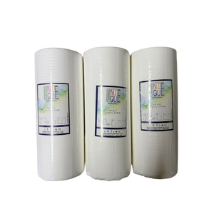 Unique Dental Di��i Hasta �nl��� Rulo Beyaz 80 Li 50x60 cm