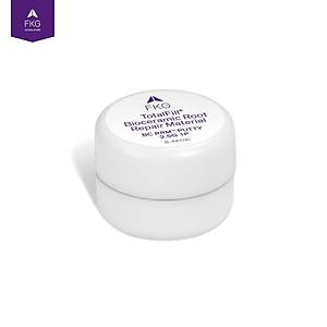 FKG TotalFill BC RRM Putty Bioseramik Kanal Tamir Pat�