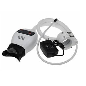 Golddent Three Color Beyazlatma Cihaz� �nite Monte