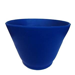 �da Bol Kab� Silikon B�y�k