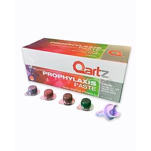 Dharma Qartz Prophylaxis Paste Profilaksi Pastas� Tek Kullan�ml�k 200 L�