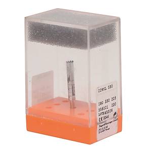 Meisinger Cerrahi Trephine Frez Standart RA XL 18mm 030