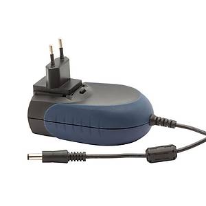 VDW Endomotorlar ��in Sarj Aleti