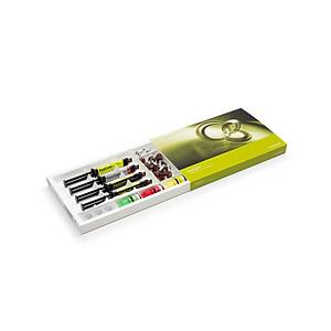 Coltene ParaCore Kor Yap�m Materyali �ntro Kit