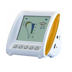 Meta Biomed Smarpex Apex Bulucu