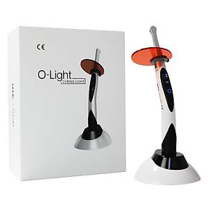 DTE O-Light Max Led I��k Cihaz