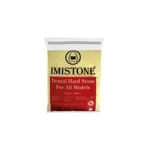 �micryl �mistone Dental Sert Al�� 1 Kg